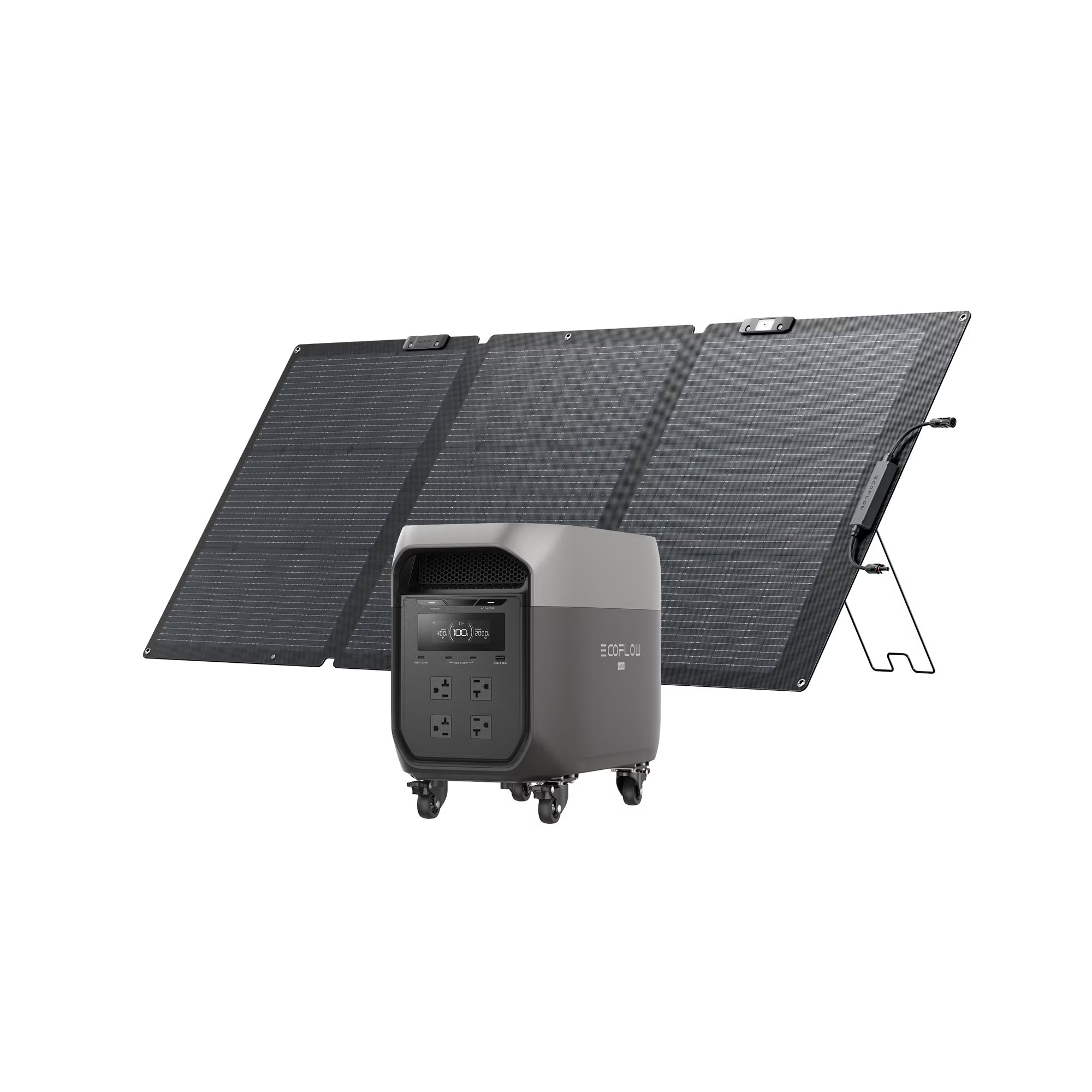 ecoflow-ecoflow-delta-3-max-