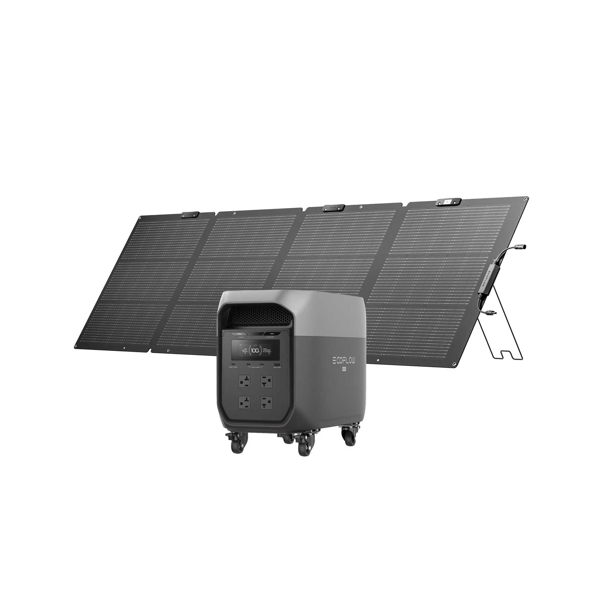 ecoflow-ecoflow-delta-3-max-