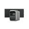 Load image into Gallery viewer, EcoFlow D3M Series DELTA 3 Max Plus (2048Wh) / DELTA 3 Max Plus (2048Wh) + 400W Solar Panel EcoFlow DELTA 3 Max Series Portable Power Station (2048Wh)
