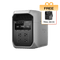 Load image into Gallery viewer, EcoFlow D3M Series DELTA 3 Max Plus (2048Wh) / DELTA 3 Max Plus Portable Power Station (2048Wh) EcoFlow DELTA 3 Max Series Portable Power Station (2048Wh)
