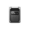 Load image into Gallery viewer, EcoFlow D3M Series EcoFlow DELTA 3 Max Series Portable Power Station
