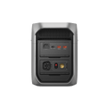Load image into Gallery viewer, EcoFlow D3M Series EcoFlow DELTA 3 Max Series Portable Power Station
