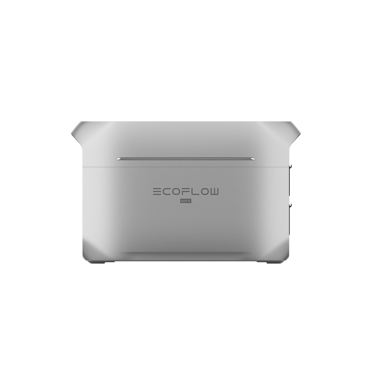 EcoFlow D3M Series EcoFlow DELTA 3 Max Series Portable Power Station