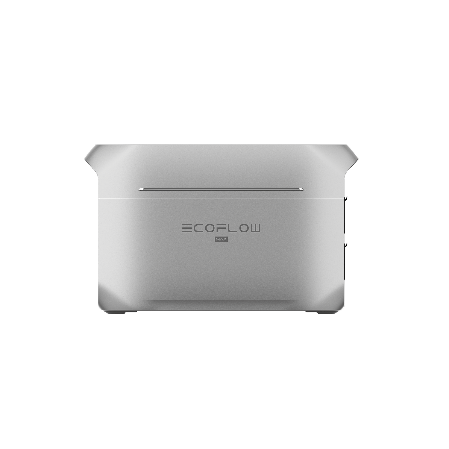 Load image into Gallery viewer, EcoFlow D3M Series EcoFlow DELTA 3 Max Series Portable Power Station (Subscriber-exclusive)
