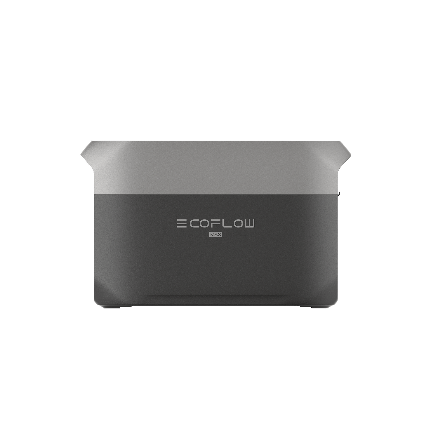 Load image into Gallery viewer, EcoFlow D3M Series EcoFlow DELTA 3 Max Series Portable Power Station (Subscriber-exclusive)
