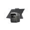 Load image into Gallery viewer, EcoFlow D3M Series DELTA 3 Max + 400W Solar Panel EcoFlow DELTA 3 Max Series Solar Generator (PV400W)
