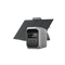 Load image into Gallery viewer, EcoFlow D3M Series DELTA 3 Max Plus + 400W Solar Panel EcoFlow DELTA 3 Max Series Solar Generator (PV400W)
