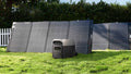 Load image into Gallery viewer, EcoFlow D3U Series EcoFlow DELTA 3 Ultra Series Portable Power Station (3072Wh)
