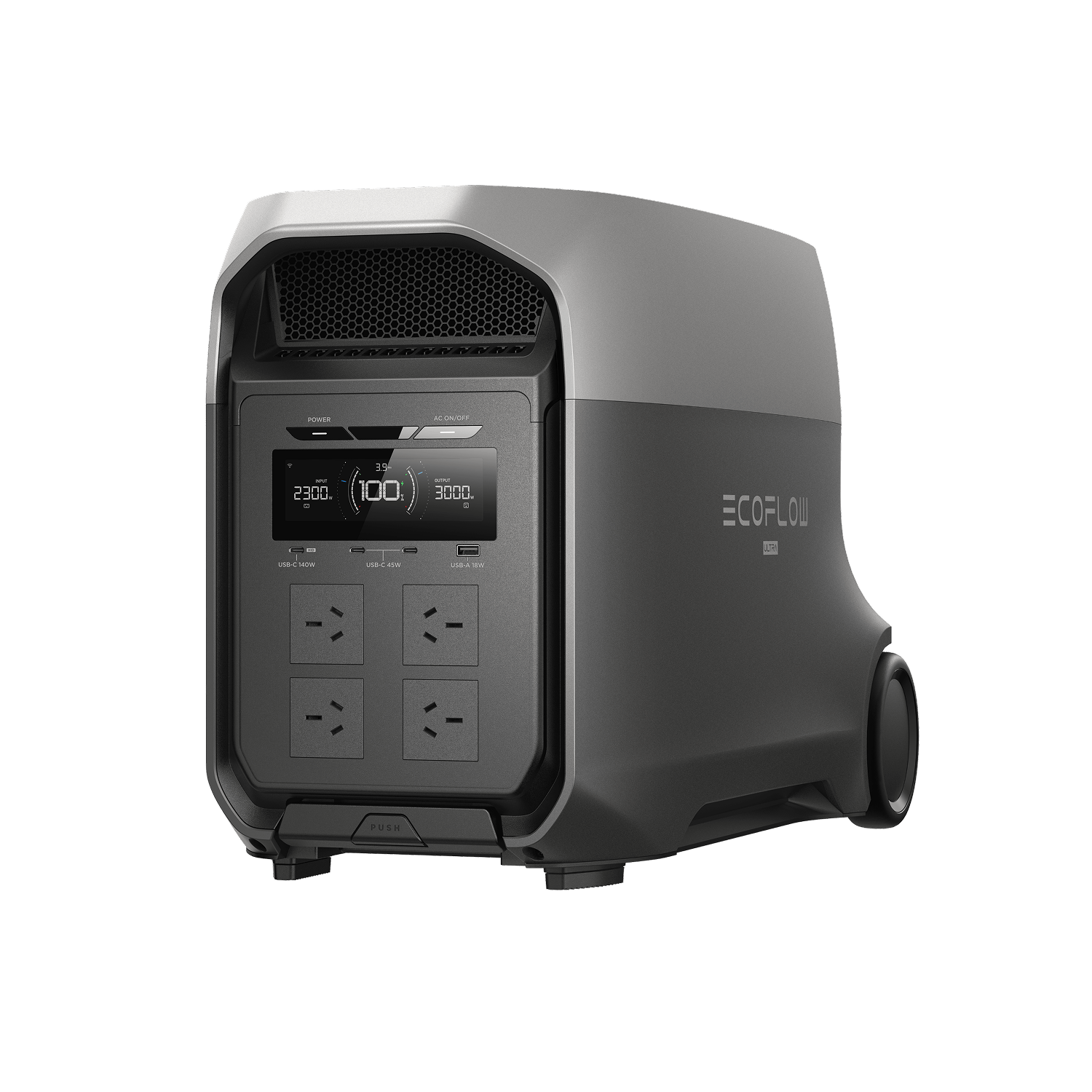 ecoflow-ecoflow-delta-3-ultra-