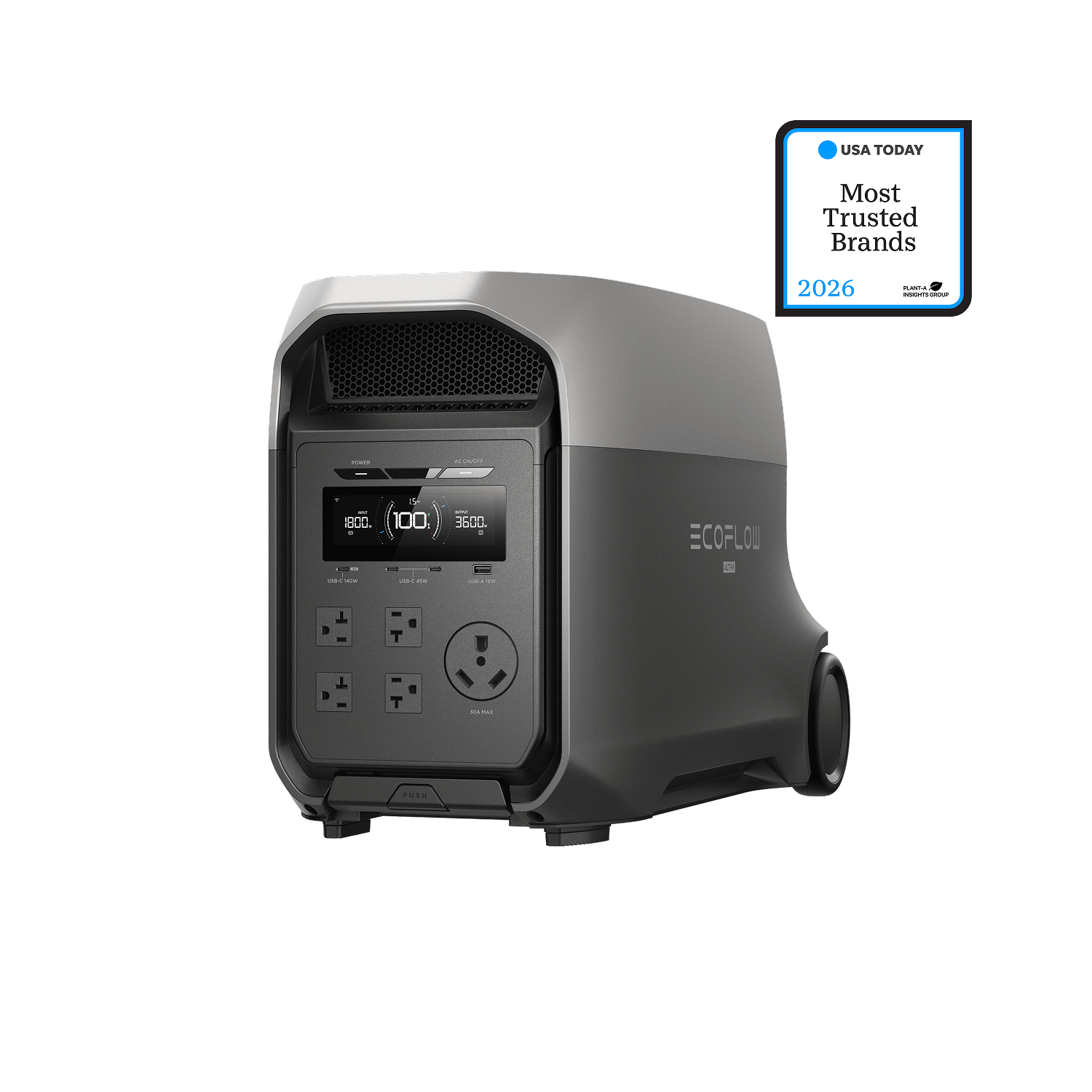 ecoflow-ecoflow-delta-3-ultra-