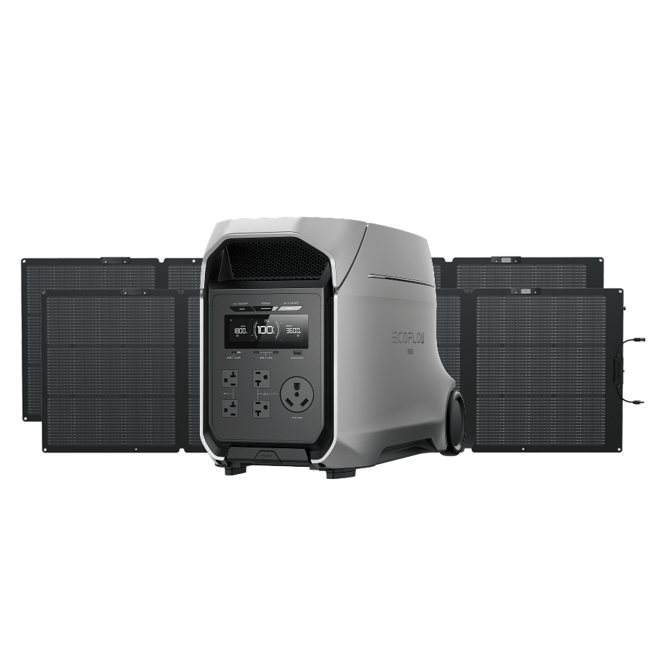 ecoflow-ecoflow-delta-3-ultra-