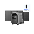 I18n Error: Missing interpolation value &amp;quot;imagealt&amp;quot; for &amp;quot;Cargue la imagen en el visor de la galería, {{ imagealt }}&amp;quot;
