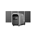 I18n Error: Missing interpolation value &amp;quot;imagealt&amp;quot; for &amp;quot;Cargue la imagen en el visor de la galería, {{ imagealt }}&amp;quot;
