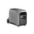 Load image into Gallery viewer, EcoFlow D3U Series EcoFlow DELTA 3 Ultra Series Portable Power Station
