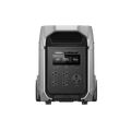 Load image into Gallery viewer, EcoFlow D3U Series EcoFlow DELTA 3 Ultra Series Portable Power Station
