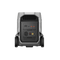 Load image into Gallery viewer, EcoFlow D3U Series EcoFlow DELTA 3 Ultra Series Portable Power Station
