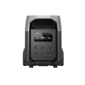 Load image into Gallery viewer, EcoFlow D3U Series EcoFlow DELTA 3 Ultra Series Portable Power Station
