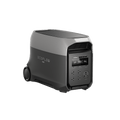 Load image into Gallery viewer, EcoFlow D3U Series EcoFlow DELTA 3 Ultra Series Portable Power Station
