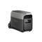 Load image into Gallery viewer, EcoFlow D3U Series EcoFlow DELTA 3 Ultra Series Portable Power Station
