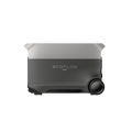 Load image into Gallery viewer, EcoFlow D3U Series EcoFlow DELTA 3 Ultra Series Portable Power Station
