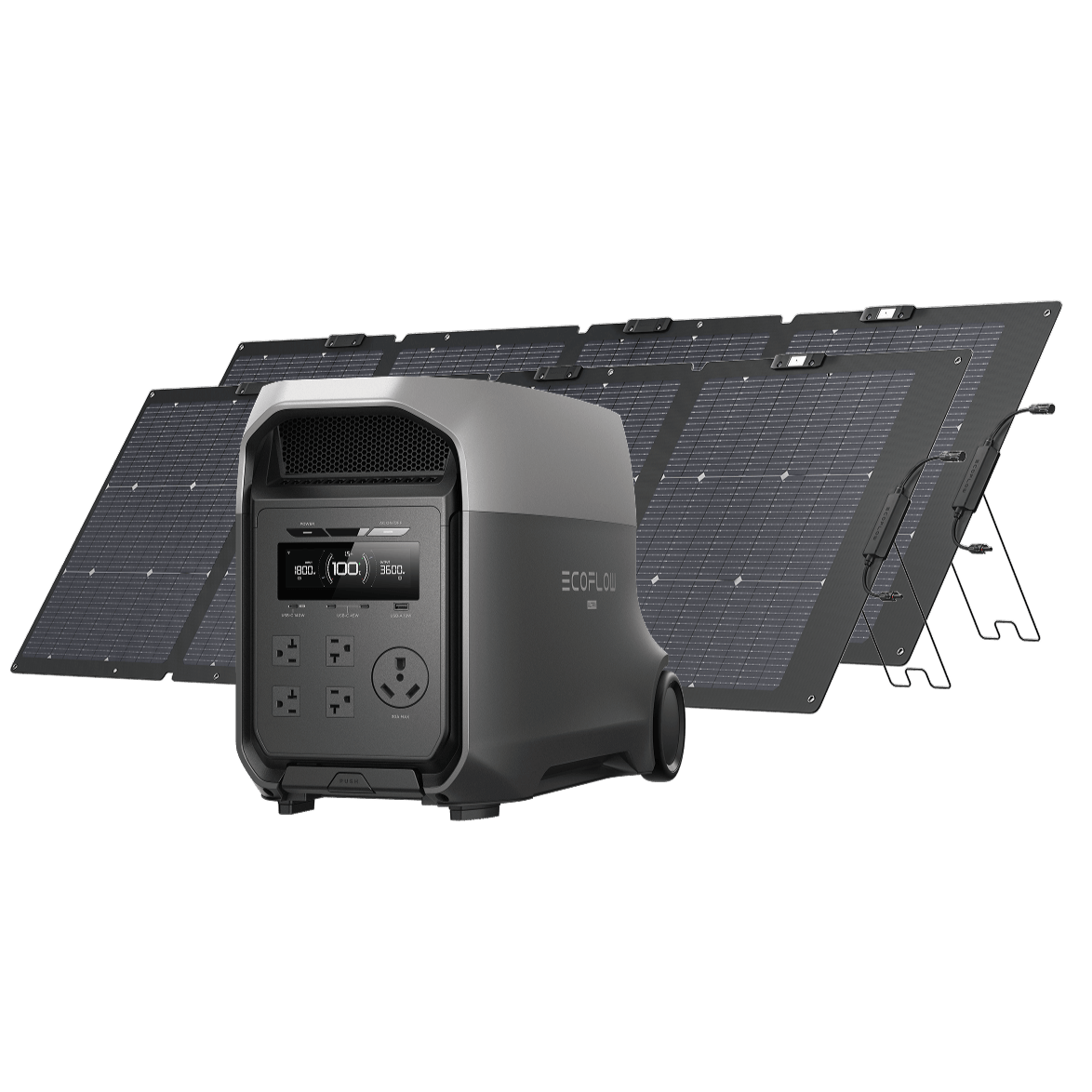 ecoflow-ecoflow-delta-3-ultra- ecoflow-ecoflow-delta-3-ultra-