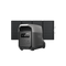 Load image into Gallery viewer, EcoFlow D3U Series DELTA 3 Ultra + 400W Solar Panel EcoFlow DELTA 3 Ultra Series Solar Generator (PV400W)
