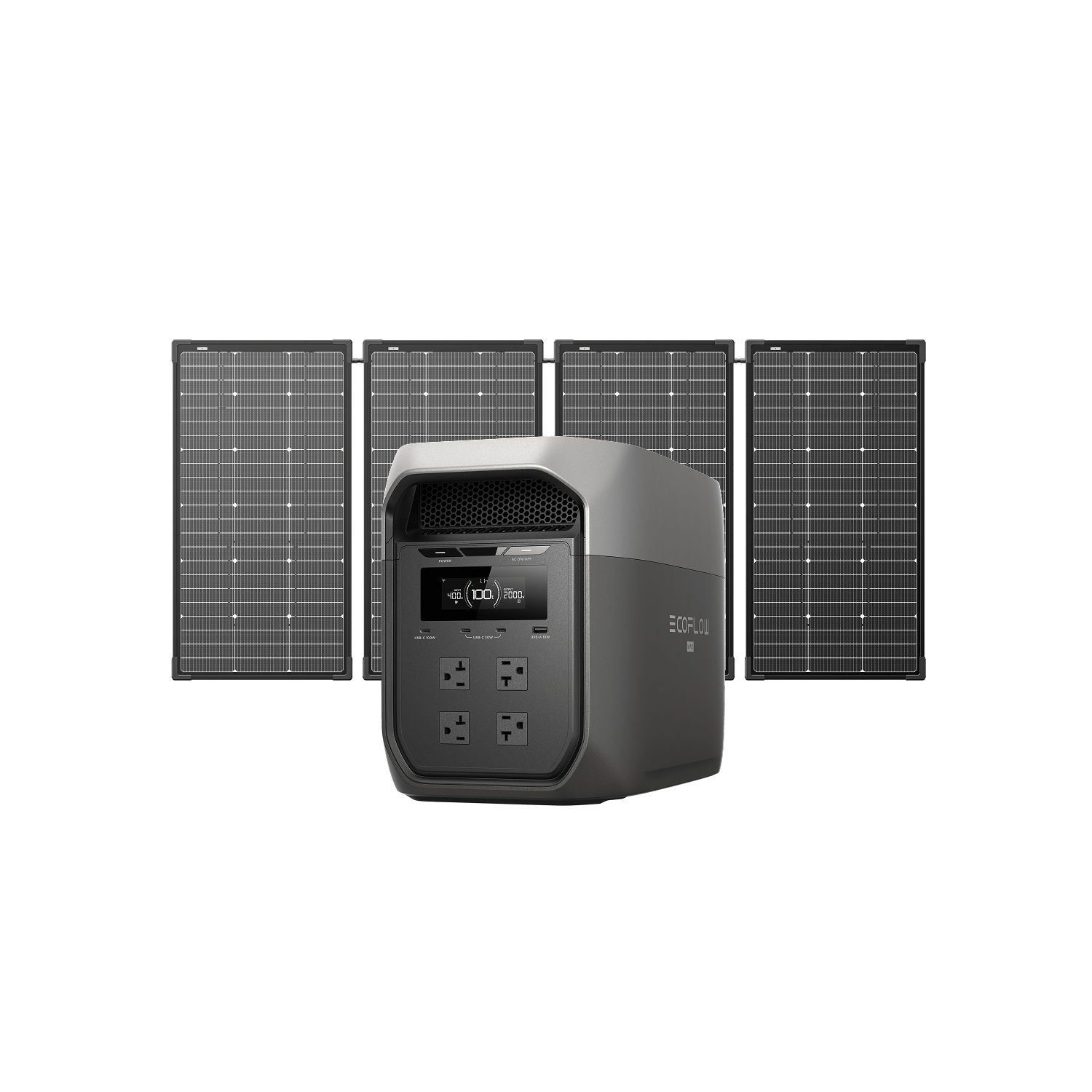 ecoflow-ecoflow-delta-3-ultra-