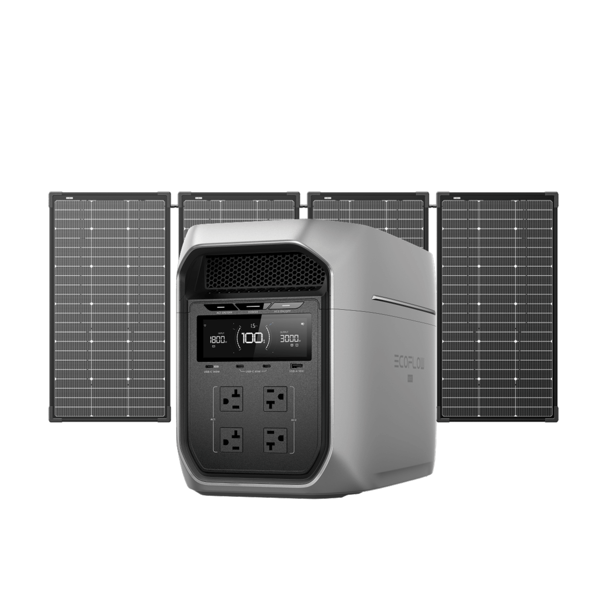 ecoflow-ecoflow-delta-3-ultra- ecoflow-ecoflow-delta-3-ultra-