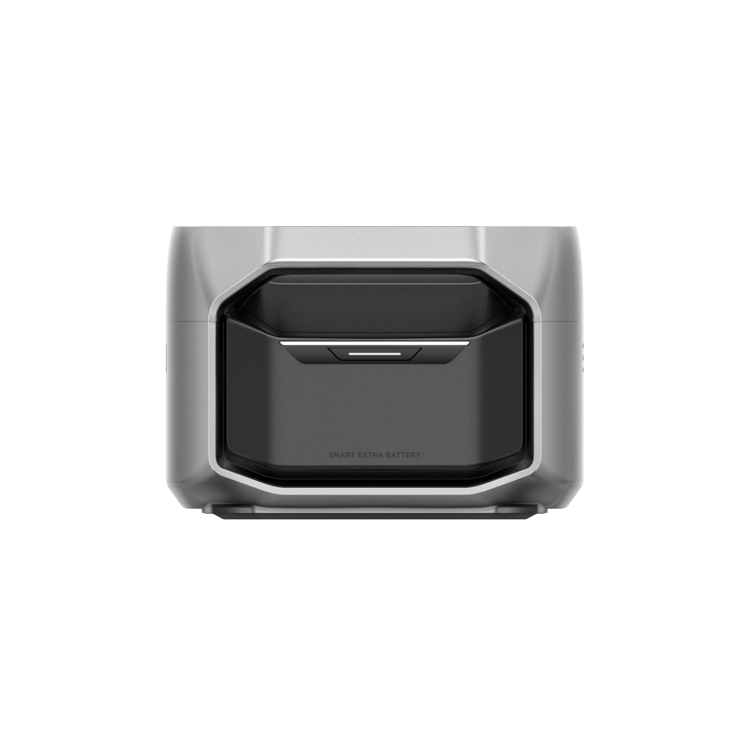 Extend Your Power with DELTA Pro 3 Battery | EcoFlow