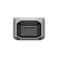 I18n Error: Missing interpolation value &amp;quot;imagealt&amp;quot; for &amp;quot;Cargue la imagen en el visor de la galería, {{ imagealt }}&amp;quot;
