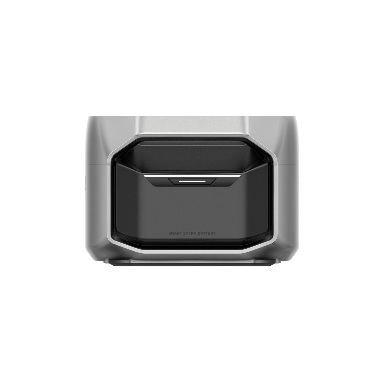 EcoFlow EcoFlow DELTA Pro 3 Extra Battery