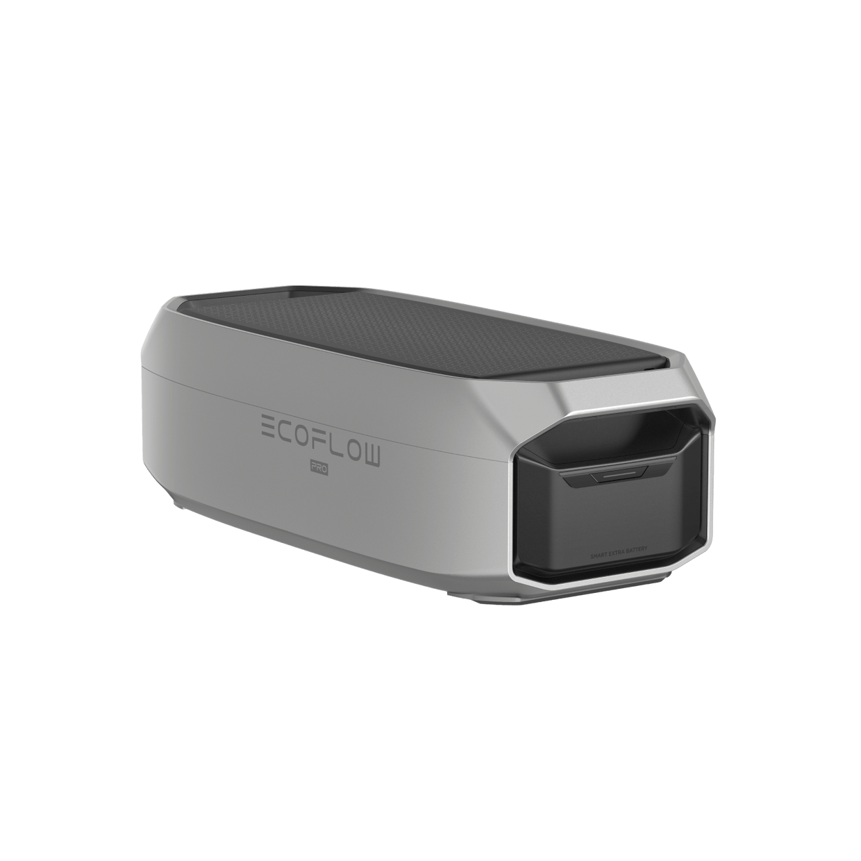 Extend Your Power with DELTA Pro 3 Battery | EcoFlow Extend Your Power with DELTA Pro 3 Battery | EcoFlow
