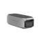Load image into Gallery viewer, EcoFlow EcoFlow DELTA Pro 3 Extra Battery
