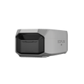 I18n Error: Missing interpolation value &amp;quot;imagealt&amp;quot; for &amp;quot;Cargue la imagen en el visor de la galería, {{ imagealt }}&amp;quot;
