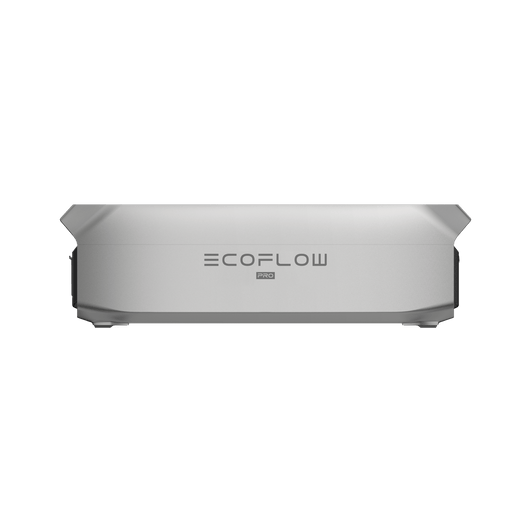 EcoFlow EcoFlow DELTA Pro 3 Extra Battery-Recommend