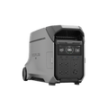 Load image into Gallery viewer, EcoFlow EcoFlow DELTA Pro 3 Portable Power Station
