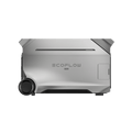 Load image into Gallery viewer, EcoFlow EcoFlow DELTA Pro 3 Portable Power Station
