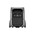 Load image into Gallery viewer, EcoFlow EcoFlow DELTA Pro 3 Portable Power Station
