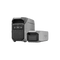 Load image into Gallery viewer, EcoFlow DELTA Pro 3 + DELTA Pro 3 Extra Battery EcoFlow DELTA Pro 3 Portable Power Station
