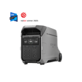 Load image into Gallery viewer, EcoFlow DP3 EcoFlow DELTA Pro 3 Portable Power Station
