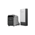 Load image into Gallery viewer, EcoFlow DP3 DELTA Pro 3 + Smart Home Panel 2 EcoFlow DELTA Pro 3 Portable Power Station
