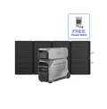 I18n Error: Missing interpolation value &amp;quot;imagealt&amp;quot; for &amp;quot;Cargue la imagen en el visor de la galería, {{ imagealt }}&amp;quot;
