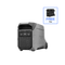 Load image into Gallery viewer, EcoFlow DP3 DELTA Pro 3 + Free Bag EcoFlow DELTA Pro 3 Portable Power Station (UL9540 Certificated)
