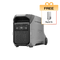 Load image into Gallery viewer, EcoFlow DP3 DELTA Pro 3 Portable Power Station EcoFlow DELTA Pro 3 Portable Power Station (UL9540 Certificated)
