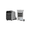 Load image into Gallery viewer, EcoFlow DP3 DELTA Pro 3 + Transfer Switch EcoFlow DELTA Pro 3 Portable Power Station (UL9540 Certificated)
