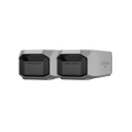 Load image into Gallery viewer, EcoFlow DP3_Bundle 2 × DELTA Pro 3 Extra Battery EcoFlow DELTA Pro 3 Smart Extra Battery

