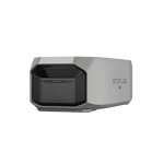 EcoFlow Giving Back EcoFlow DELTA Pro 3 Smart Extra Battery (Recommended Accessory)