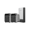 Load image into Gallery viewer, EcoFlow 2 x DELTA Pro 3 + Smart Home Panel 2 EcoFlow DELTA Pro 3 + Smart Home Panel 2
