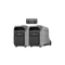Load image into Gallery viewer, EcoFlow DP3_Bundle (members only) 2*DELTA Pro 3 + 50 amp Hub EcoFlow DELTA Pro 3 Whole-Home Power Kit
