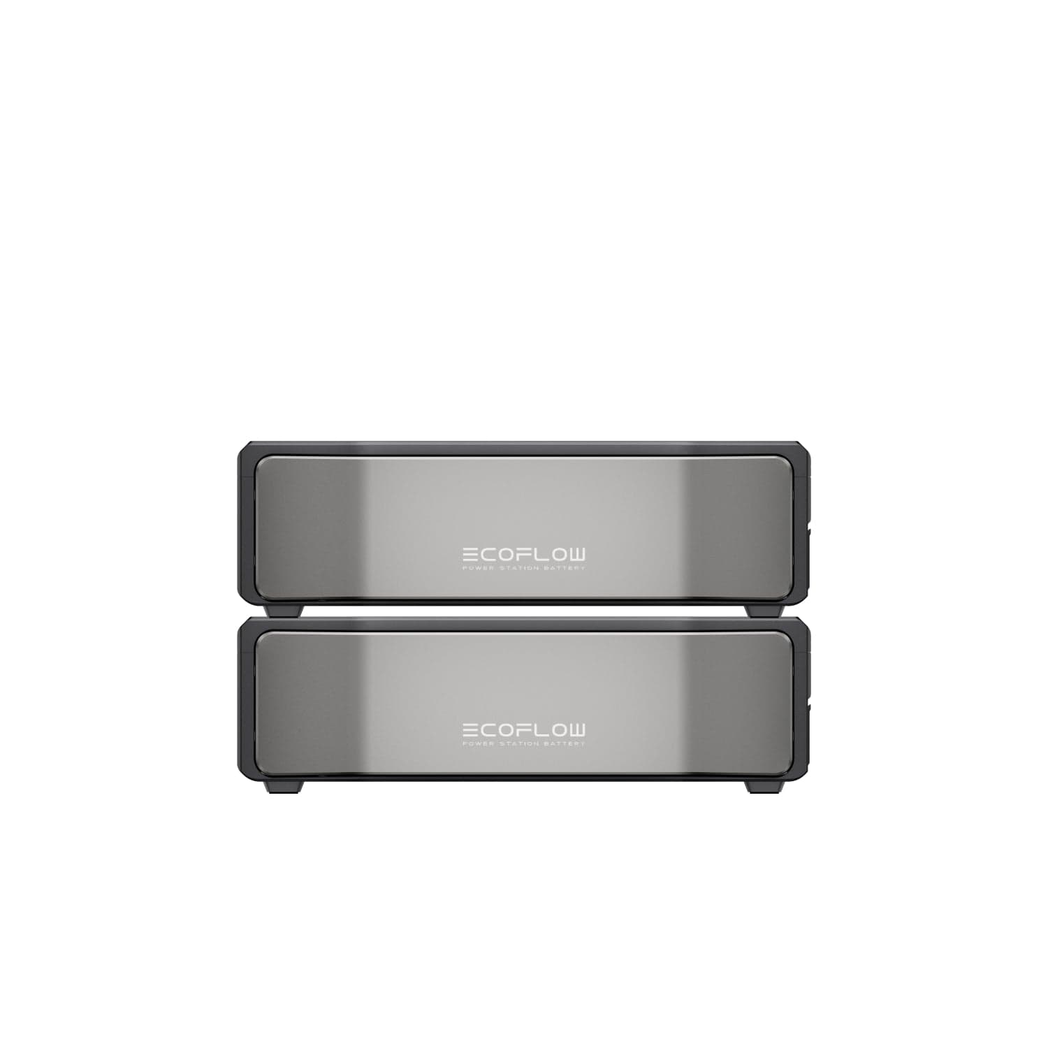 ルイ君ページ　EcoFlow  PRO ＋ エクストラバッテリ EcoFlow DELTA Pro Ultra Home Backup Battery (LFP) | 6-90kWh